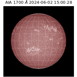 saia - 2024-06-02T15:00:28.722000