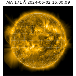 saia - 2024-06-02T16:00:09.351000