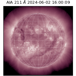saia - 2024-06-02T16:00:09.630000