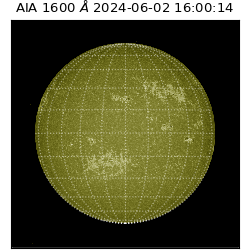 saia - 2024-06-02T16:00:14.126000