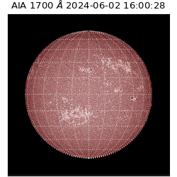 saia - 2024-06-02T16:00:28.717000