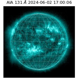 saia - 2024-06-02T17:00:06.617000