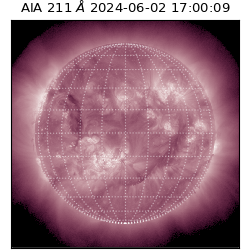 saia - 2024-06-02T17:00:09.619000