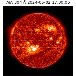 saia - 2024-06-02T17:00:05.129000