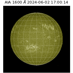 saia - 2024-06-02T17:00:14.125000