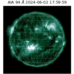 saia - 2024-06-02T17:59:59.122000