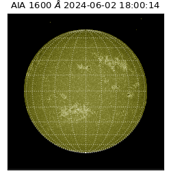 saia - 2024-06-02T18:00:14.126000