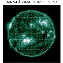 saia - 2024-06-02T18:59:59.124000