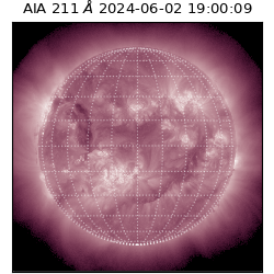 saia - 2024-06-02T19:00:09.626000