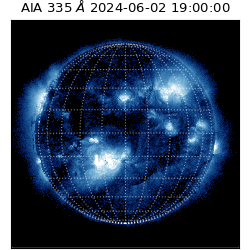 saia - 2024-06-02T19:00:00.626000
