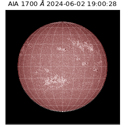 saia - 2024-06-02T19:00:28.722000