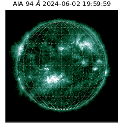 saia - 2024-06-02T19:59:59.123000