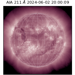 saia - 2024-06-02T20:00:09.630000