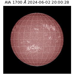 saia - 2024-06-02T20:00:28.717000