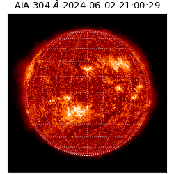 saia - 2024-06-02T21:00:29.129000