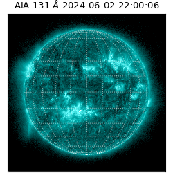 saia - 2024-06-02T22:00:06.625000