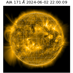 saia - 2024-06-02T22:00:09.350000