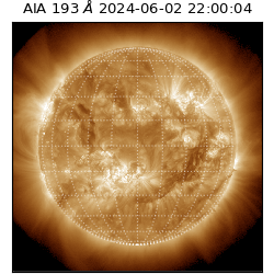 saia - 2024-06-02T22:00:04.843000