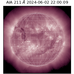 saia - 2024-06-02T22:00:09.625000