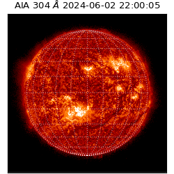 saia - 2024-06-02T22:00:05.121000