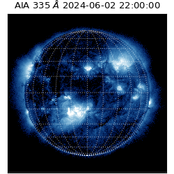saia - 2024-06-02T22:00:00.615000