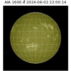 saia - 2024-06-02T22:00:14.126000