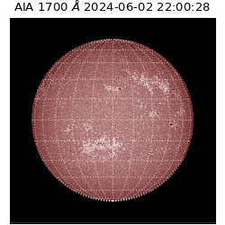 saia - 2024-06-02T22:00:28.742000