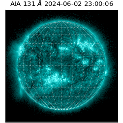 saia - 2024-06-02T23:00:06.622000
