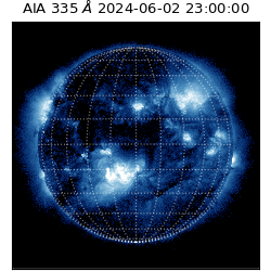 saia - 2024-06-02T23:00:00.616000