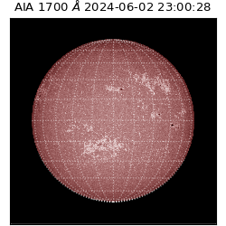 saia - 2024-06-02T23:00:28.718000