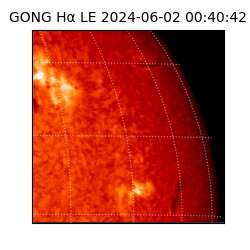 gong - 2024-06-02T00:40:42