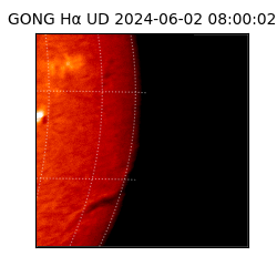 gong - 2024-06-02T08:00:02