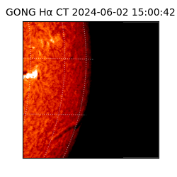 gong - 2024-06-02T15:00:42