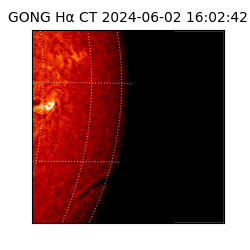 gong - 2024-06-02T16:02:42