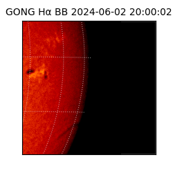 gong - 2024-06-02T20:00:02