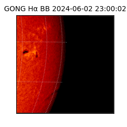 gong - 2024-06-02T23:00:02