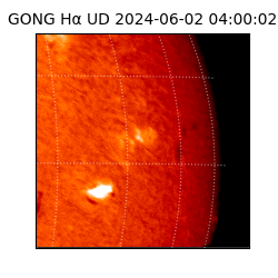 gong - 2024-06-02T04:00:02