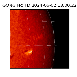 gong - 2024-06-02T13:00:22