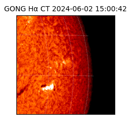 gong - 2024-06-02T15:00:42