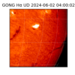 gong - 2024-06-02T04:00:02