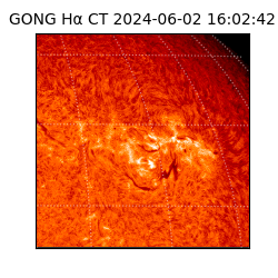 gong - 2024-06-02T16:02:42