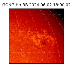 gong - 2024-06-02T18:00:02