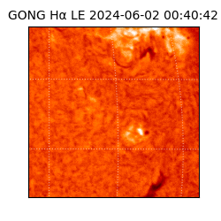 gong - 2024-06-02T00:40:42