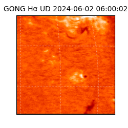 gong - 2024-06-02T06:00:02