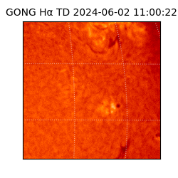 gong - 2024-06-02T11:00:22