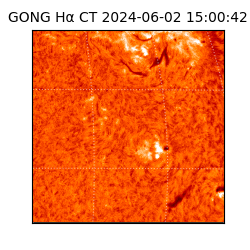 gong - 2024-06-02T15:00:42