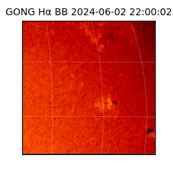 gong - 2024-06-02T22:00:02