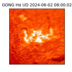 gong - 2024-06-02T08:00:02