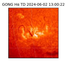 gong - 2024-06-02T13:00:22