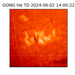 gong - 2024-06-02T14:00:22